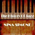 The History of Jazz