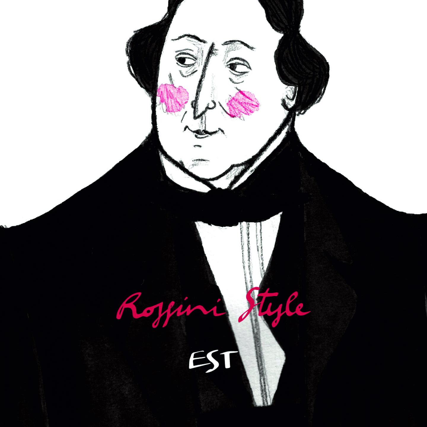 Rossini Style