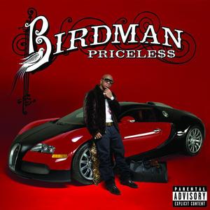 Lil Wayne、Drake、Birdman - MONEY TO BLOW