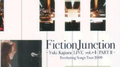 FictionJunction～Yuki Kajiura LIVE vol.#4 PARTⅡ～专辑