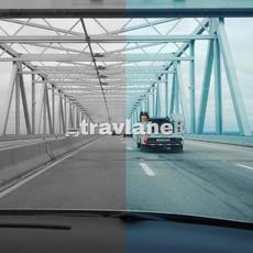 travlane