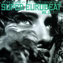 SUPER EUROBEAT VOL.14专辑