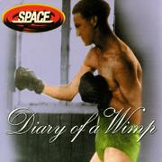 Diary of a Wimp