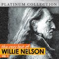 The Very Best of Willie Nelson Vol. 1