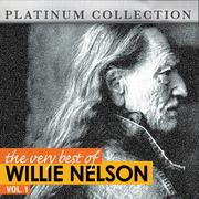 The Very Best of Willie Nelson Vol. 1