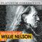 The Very Best of Willie Nelson Vol. 1专辑