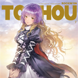 ROCKIN'ON TOUHOU VOL.7