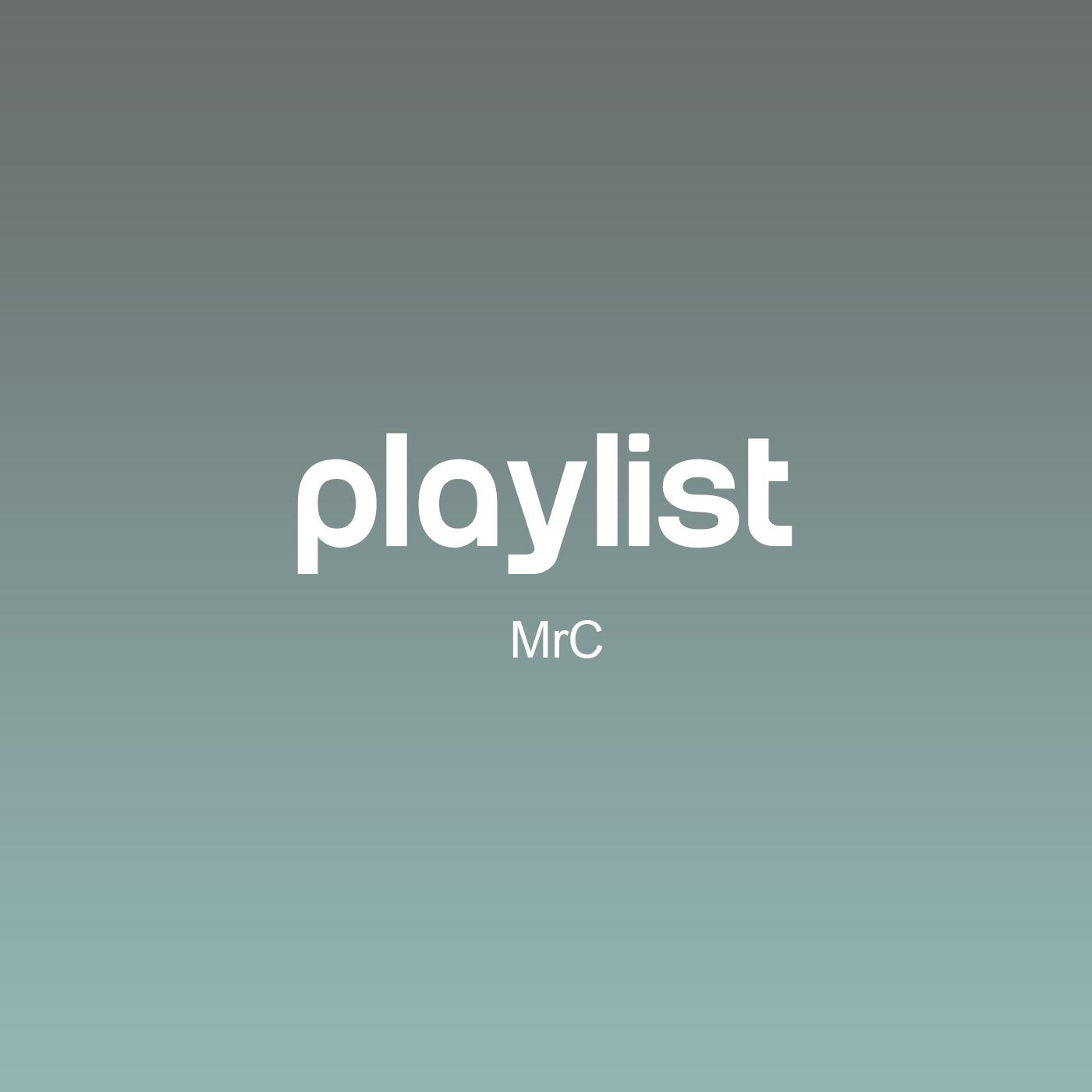 Playlist