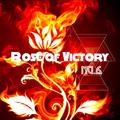 Rose of Victory