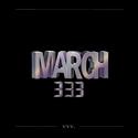 March333