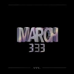 March333