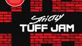 Strictly Tuff Jam专辑