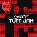 Strictly Tuff Jam专辑