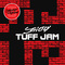 Strictly Tuff Jam专辑
