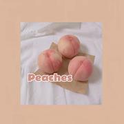 Peaches