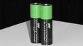 AA Battery