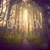Carry On (Zeni Remix)专辑