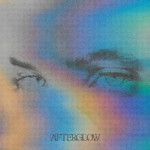 Afterglow专辑