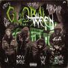 Yavi DG - GLOBALWEEN (feat. Nesty Gz, Sey Bucks & La Drilly)