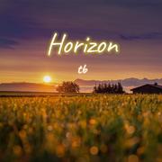 Horizon