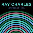 Greatest Hits: Ray Charles