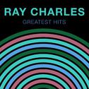 Greatest Hits: Ray Charles专辑