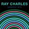 Greatest Hits: Ray Charles专辑