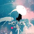 Aether