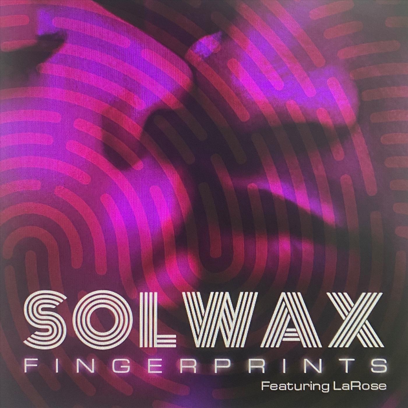Fingerprints