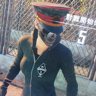抖音KillerD视频BGM合集