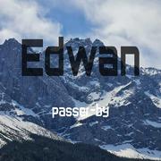 Edwan( ApexctpaX Radio Edit)