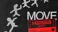 Body Move (Hardwell Edit)专辑