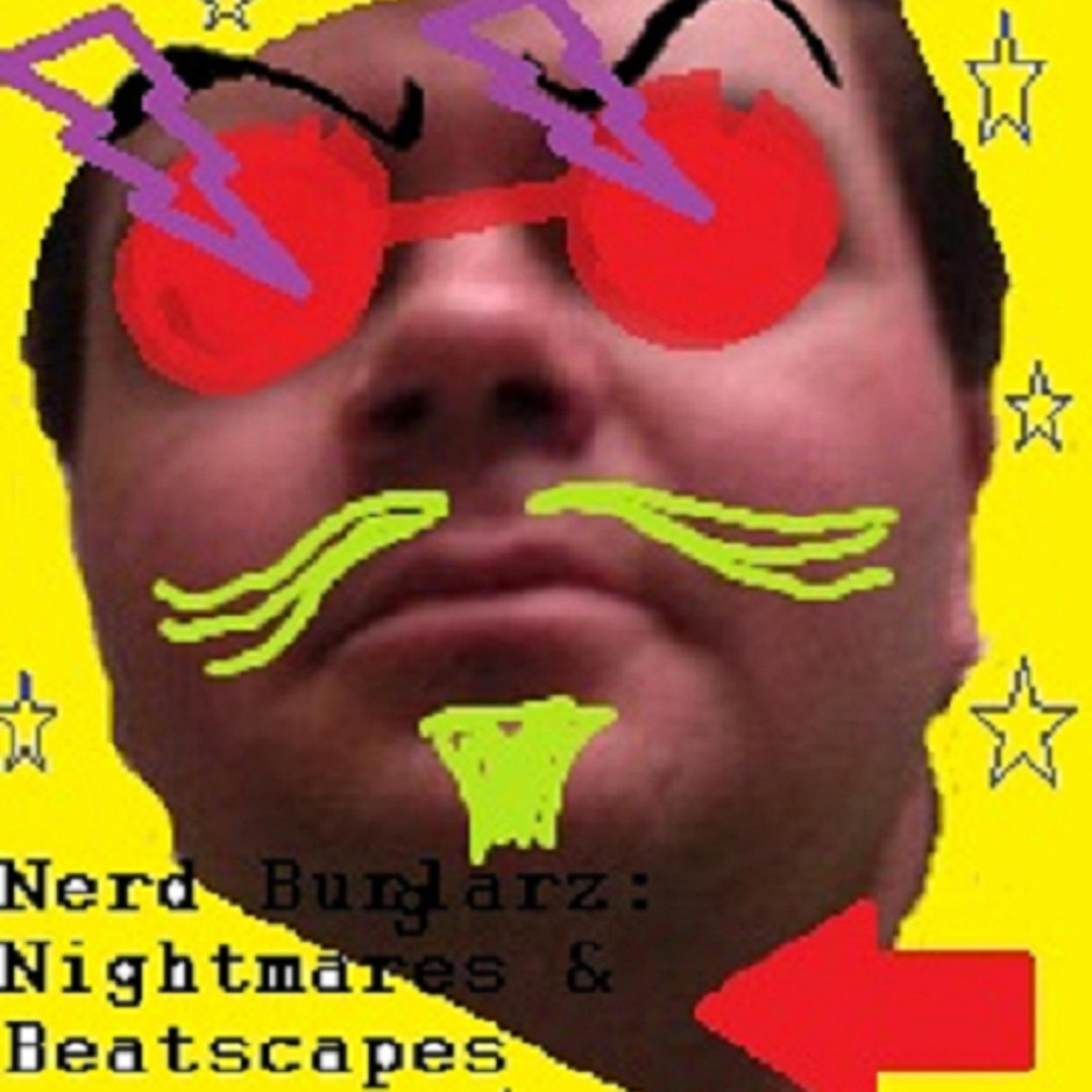 Nightmares and Beatscapes