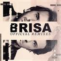 Brisa (Remixes)专辑