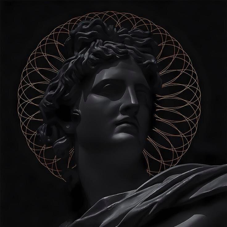 Crown（皇冠）
