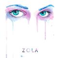 Zola