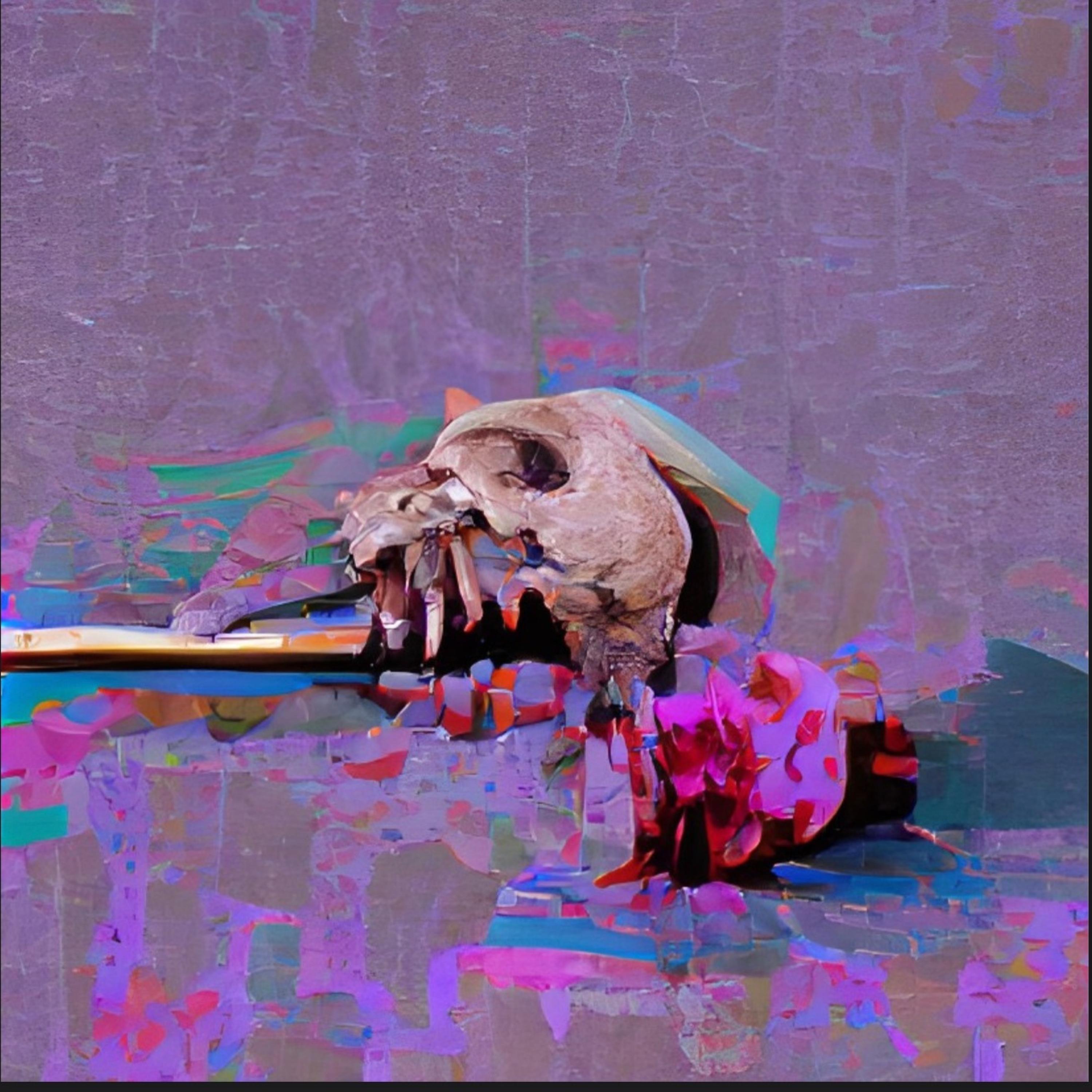 Til death do us part