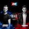 Hardwell - Boundaries Tow Is One (AMF Intro)专辑