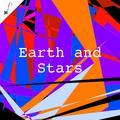 Earth and Stars