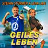 Stefan Stürmer - Geiles Leben