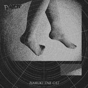 Haruki The Cat