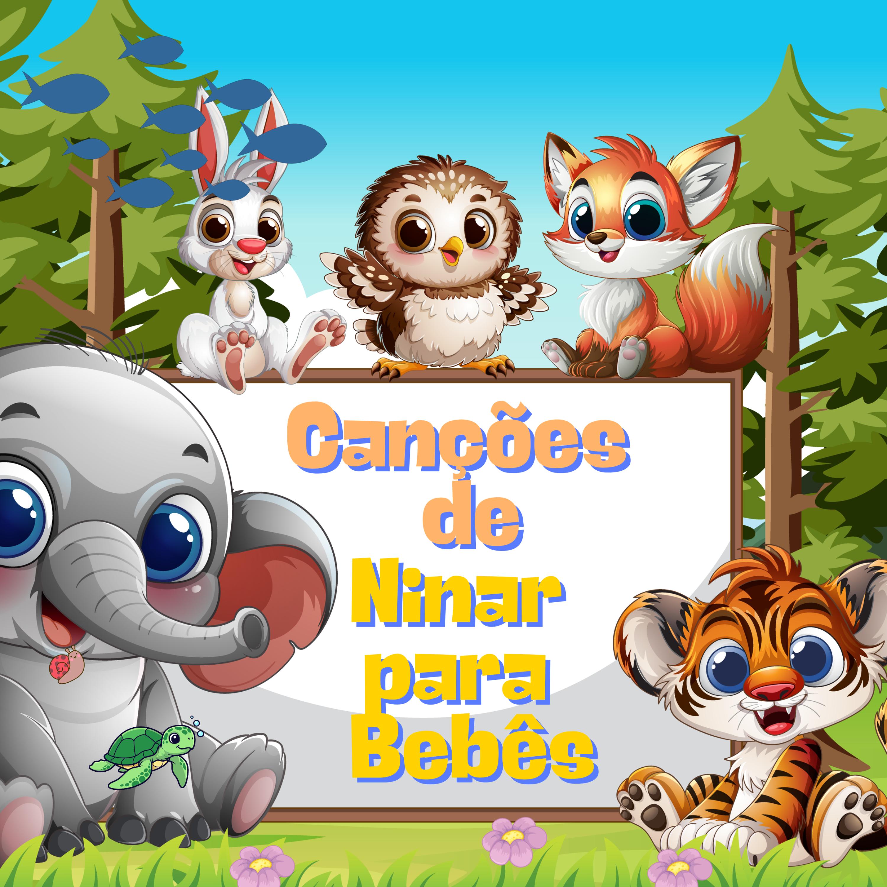 Musica De Cuna Para Bebes Dormir Tranquilo