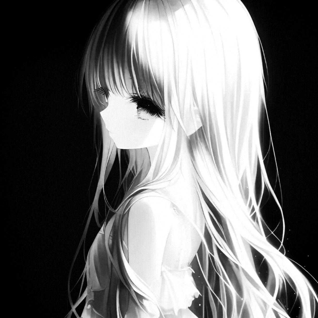 爱和死 挂在她的嘴边