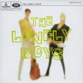 The Lonely Boys