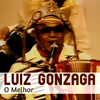 Luiz Gonzaga - Estrela De Ouro