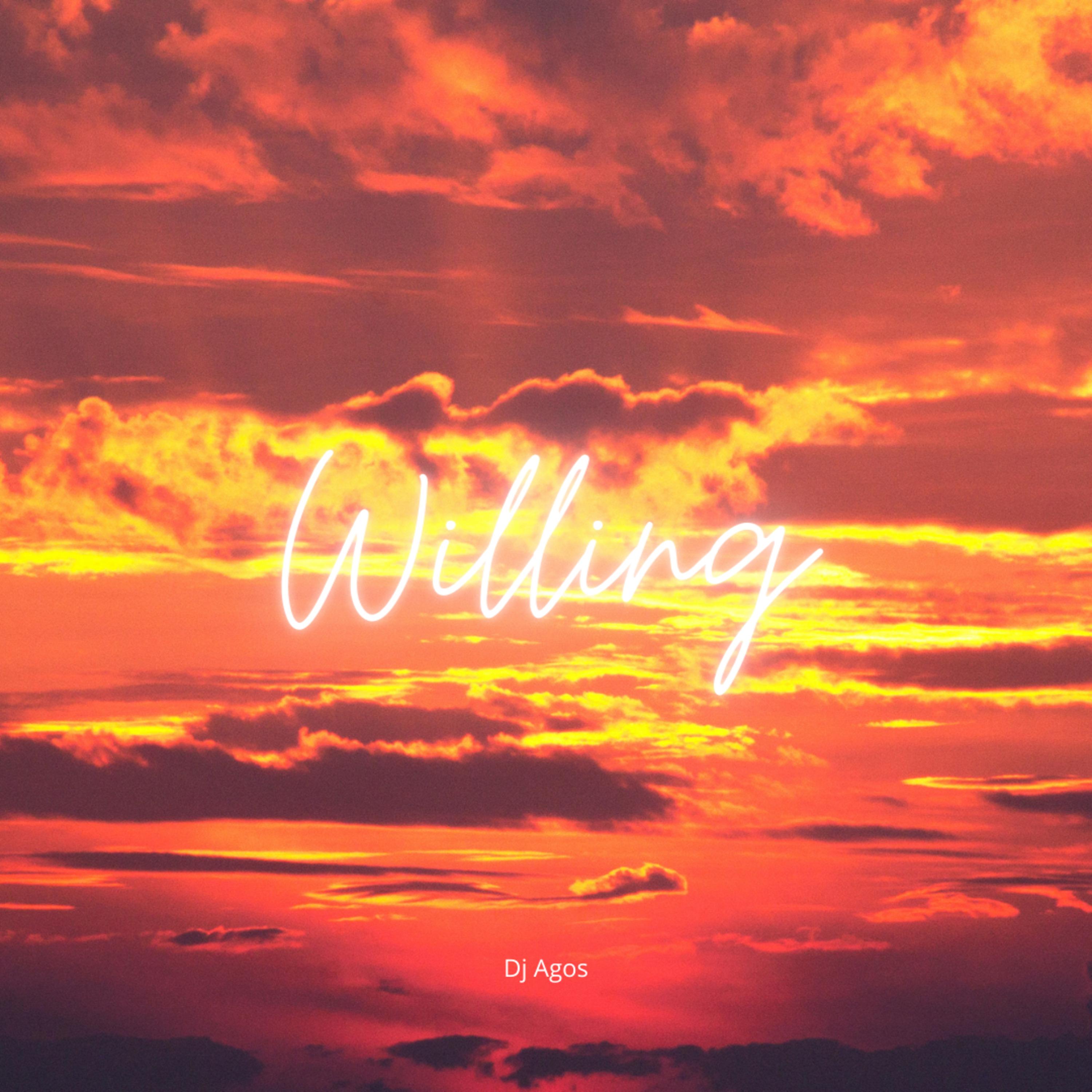 Hot (speed up) (Remix)