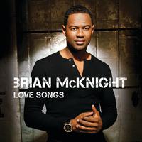 Love Of My Life - Brian Mcknight