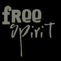 Free the Spirit