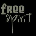 Free the Spirit