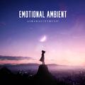 Emotional Ambient